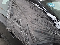 Personenauto, volvo, v50, 2.0d momentum, 2008 - afbeelding 50 van  54