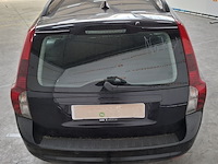 Personenauto, volvo, v50, 2.0d momentum, 2008 - afbeelding 51 van  54