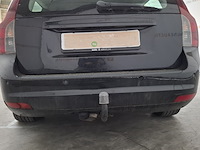 Personenauto, volvo, v50, 2.0d momentum, 2008 - afbeelding 52 van  54