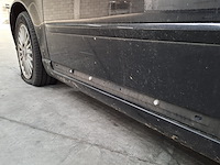 Personenauto, volvo, v50, 2.0d momentum, 2008 - afbeelding 54 van  54