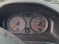 Personenauto, volvo, v50, 2.0d momentum, 2008 - afbeelding 11 van  16