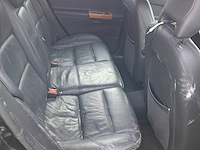 Personenauto, volvo, v50, 2.0d momentum, 2008 - afbeelding 13 van  16