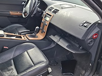 Personenauto, volvo, v50, 2.0d momentum, 2008 - afbeelding 15 van  16