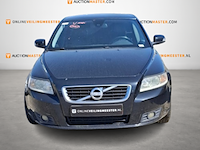 Personenauto, volvo, v50, 2.0d momentum, 2008 - afbeelding 2 van  16