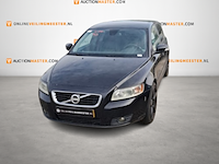 Personenauto, volvo, v50, 2.0d momentum, 2008 - afbeelding 5 van  16