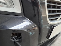 Personenauto, volvo, v50, 2.0d momentum, 2008 - afbeelding 19 van  54
