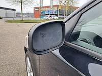 Personenauto, volvo, v50, 2.4 d5 edition ii, 2008 - afbeelding 2 van  48