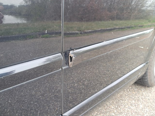 Personenauto, volvo, v50, 2.4 d5 edition ii, 2008 - afbeelding 3 van  48