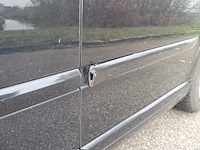 Personenauto, volvo, v50, 2.4 d5 edition ii, 2008 - afbeelding 3 van  48