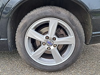 Personenauto, volvo, v50, 2.4 d5 edition ii, 2008 - afbeelding 4 van  48