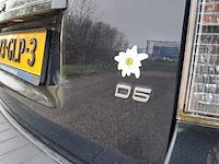 Personenauto, volvo, v50, 2.4 d5 edition ii, 2008 - afbeelding 7 van  48