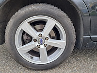 Personenauto, volvo, v50, 2.4 d5 edition ii, 2008 - afbeelding 8 van  48