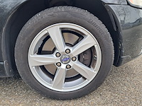 Personenauto, volvo, v50, 2.4 d5 edition ii, 2008 - afbeelding 9 van  48