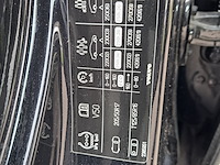 Personenauto, volvo, v50, 2.4 d5 edition ii, 2008 - afbeelding 11 van  48