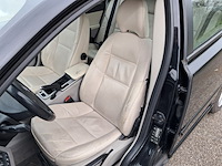 Personenauto, volvo, v50, 2.4 d5 edition ii, 2008 - afbeelding 13 van  48