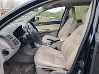 Personenauto, volvo, v50, 2.4 d5 edition ii, 2008 - afbeelding 14 van  48