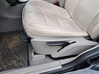 Personenauto, volvo, v50, 2.4 d5 edition ii, 2008 - afbeelding 15 van  48