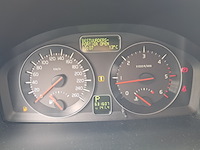 Personenauto, volvo, v50, 2.4 d5 edition ii, 2008 - afbeelding 16 van  48