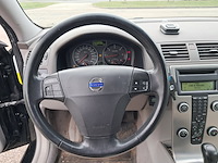 Personenauto, volvo, v50, 2.4 d5 edition ii, 2008 - afbeelding 17 van  48