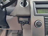 Personenauto, volvo, v50, 2.4 d5 edition ii, 2008 - afbeelding 18 van  48