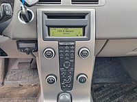 Personenauto, volvo, v50, 2.4 d5 edition ii, 2008 - afbeelding 19 van  48