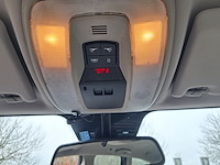 Personenauto, volvo, v50, 2.4 d5 edition ii, 2008 - afbeelding 20 van  48