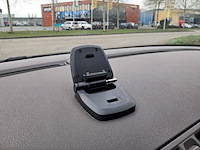 Personenauto, volvo, v50, 2.4 d5 edition ii, 2008 - afbeelding 21 van  48