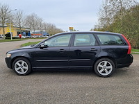 Personenauto, volvo, v50, 2.4 d5 edition ii, 2008 - afbeelding 12 van  48