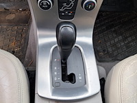 Personenauto, volvo, v50, 2.4 d5 edition ii, 2008 - afbeelding 24 van  48