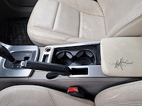 Personenauto, volvo, v50, 2.4 d5 edition ii, 2008 - afbeelding 25 van  48