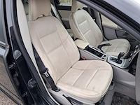 Personenauto, volvo, v50, 2.4 d5 edition ii, 2008 - afbeelding 27 van  48