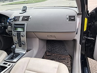 Personenauto, volvo, v50, 2.4 d5 edition ii, 2008 - afbeelding 28 van  48