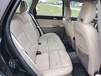 Personenauto, volvo, v50, 2.4 d5 edition ii, 2008 - afbeelding 29 van  48
