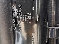 Personenauto, volvo, v50, 2.4 d5 edition ii, 2008 - afbeelding 31 van  48