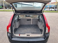 Personenauto, volvo, v50, 2.4 d5 edition ii, 2008 - afbeelding 33 van  48
