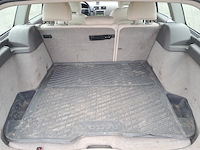 Personenauto, volvo, v50, 2.4 d5 edition ii, 2008 - afbeelding 35 van  48