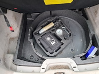 Personenauto, volvo, v50, 2.4 d5 edition ii, 2008 - afbeelding 36 van  48