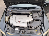 Personenauto, volvo, v50, 2.4 d5 edition ii, 2008 - afbeelding 38 van  48
