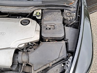 Personenauto, volvo, v50, 2.4 d5 edition ii, 2008 - afbeelding 39 van  48