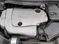 Personenauto, volvo, v50, 2.4 d5 edition ii, 2008 - afbeelding 40 van  48