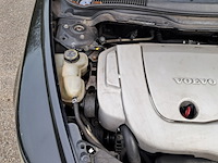 Personenauto, volvo, v50, 2.4 d5 edition ii, 2008 - afbeelding 41 van  48