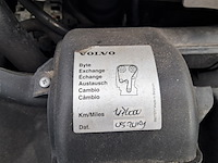 Personenauto, volvo, v50, 2.4 d5 edition ii, 2008 - afbeelding 42 van  48