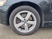 Personenauto, volvo, v50, 2.4 d5 edition ii, 2008 - afbeelding 48 van  48