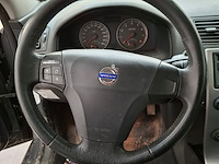 Personenauto, volvo, v50, 2.4 momentum, 2005 - afbeelding 11 van  28
