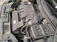 Personenauto, volvo, v50, 2.4 momentum, 2005 - afbeelding 19 van  28