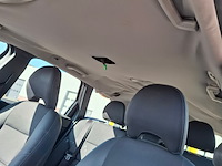 Personenauto, volvo, v50, 2.4 momentum, 2005 - afbeelding 20 van  28