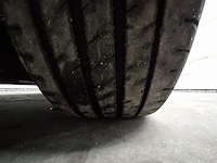 Personenauto, volvo, v60, 2.0 d3 r-design, 2004 - afbeelding 2 van  58