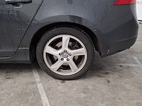 Personenauto, volvo, v60, 2.0 d3 r-design, 2004 - afbeelding 3 van  58