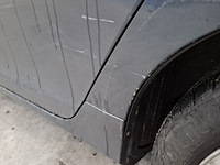 Personenauto, volvo, v60, 2.0 d3 r-design, 2004 - afbeelding 4 van  58