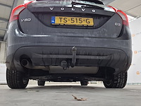 Personenauto, volvo, v60, 2.0 d3 r-design, 2004 - afbeelding 5 van  58